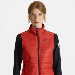 Ultra Hybrid Vest Naiset