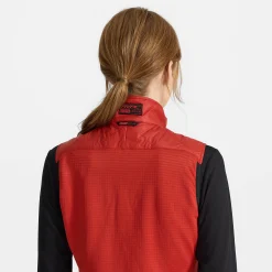 Ultra Hybrid Vest Naiset