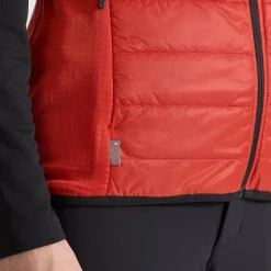 Ultra Hybrid Vest Naiset