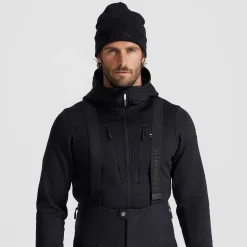 Ultra 3L Shell Bib Miehet