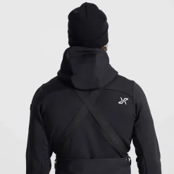 Ultra 3L Shell Bib Miehet