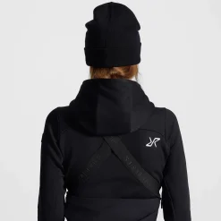 Ultra 3L Shell Bib Naiset