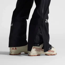 Ultra 3L Shell Bib Naiset