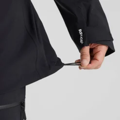 Ultra 3L Shell Jacket Miehet