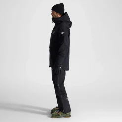 Ultra 3L Shell Jacket Miehet