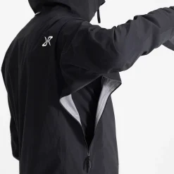 Ultra 3L Shell Jacket Miehet