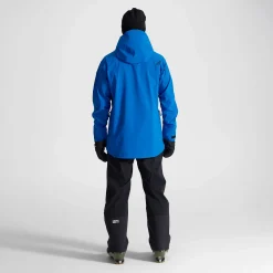 Ultra 3L Shell Jacket Miehet