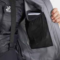 Ultra 3L Shell Jacket Miehet