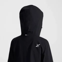 Ultra 3L Shell Jacket Naiset