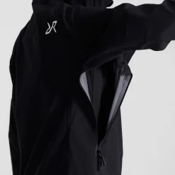 Ultra 3L Shell Jacket Naiset