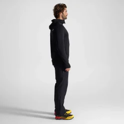 Ultra Light Mid Hood Miehet