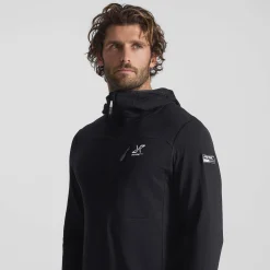 Ultra Light Mid Hood Miehet