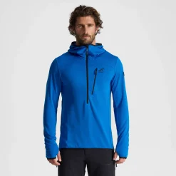 Ultra Light Mid Hood Miehet