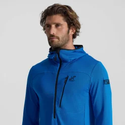 Ultra Light Mid Hood Miehet