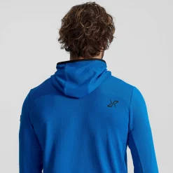 Ultra Light Mid Hood Miehet