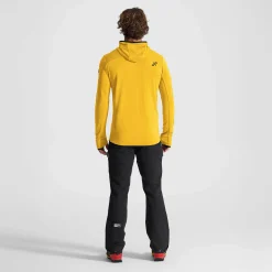 Ultra Light Mid Hood Miehet