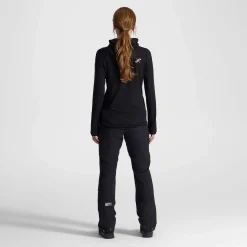 Ultra Light Mid Hood Naiset