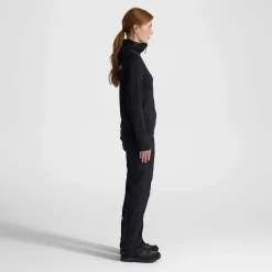 Ultra Light Mid Hood Naiset