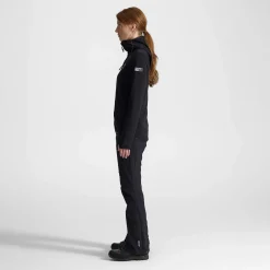 Ultra Light Mid Hood Naiset