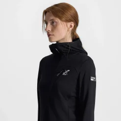 Ultra Light Mid Hood Naiset