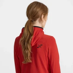 Ultra Light Mid Hood Naiset