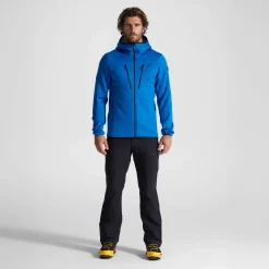 Ultra Mid Hood Miehet