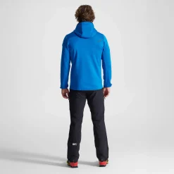 Ultra Mid Hood Miehet