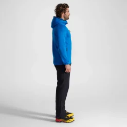 Ultra Mid Hood Miehet