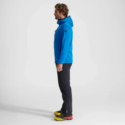 Ultra Mid Hood Miehet