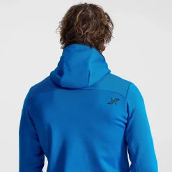 Ultra Mid Hood Miehet