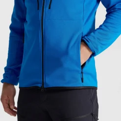 Ultra Mid Hood Miehet