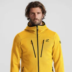 Ultra Mid Hood Miehet