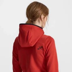 Ultra Mid Hood Naiset