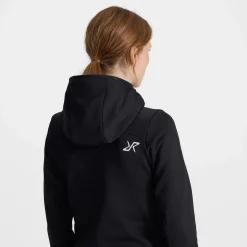 Ultra Mid Hood Naiset