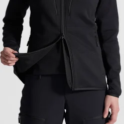 Ultra Mid Hood Naiset