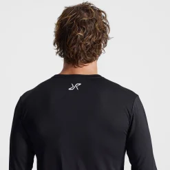 Ultra Technical Base Layer Top Miehet