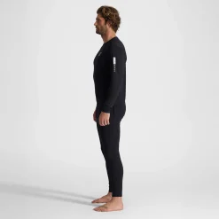 Ultra Technical Base Layer Pants Miehet