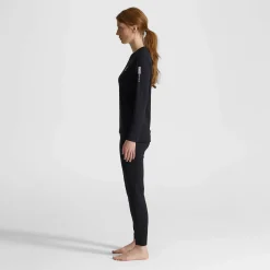 Ultra Technical Base Layer Pants Naiset