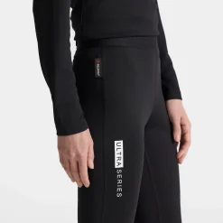 Ultra Technical Base Layer Pants Naiset