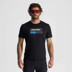Ultra Technical T-shirt Miehet