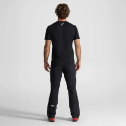 Ultra Technical T-shirt Miehet