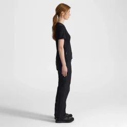 Ultra Technical T-shirt Naiset