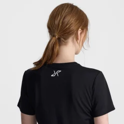 Ultra Technical T-shirt Naiset