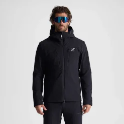 Ultra Trekk-touring Jacket Miehet