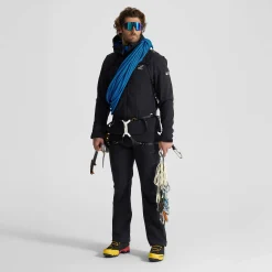 Ultra Trekk-touring Jacket Miehet