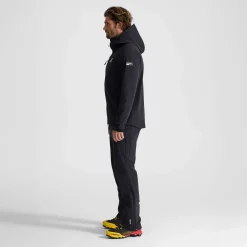 Ultra Trekk-touring Jacket Miehet