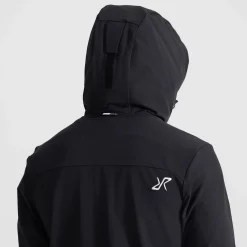 Ultra Trekk-touring Jacket Miehet