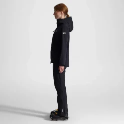 Ultra Trekk-touring Jacket Naiset