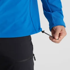 Ultra Trekk-touring Jacket Miehet