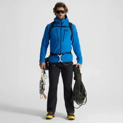 Ultra Trekk-touring Jacket Miehet